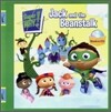 Jack and the Beanstalk