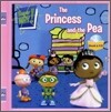 The Princess and the Pea