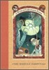 A Series of Unfortunate Events #8: The Hostile Hospital