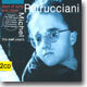Michel Petrucciani - Days Of Wine And Roses