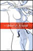 The Umbrella Academy Volume 1: Apocalypse Suite