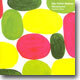 Nils Petter Molvar - Recoloured (The Remix Album)