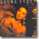 Laura Fygi - The Lady Wants To Know