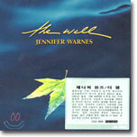 Jennifer Warnes - The Well