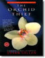 The Orchid Thief