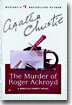 The Murder of Roger Ackroyd