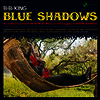 B.B. King - Blue Shadows (Remastered)(Ltd. Ed)(180G)(LP)