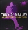 Tony O'Malley (토니 오말리) - Audiophile Selection (오디오파일 셀렉션) [LP]