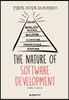 The Nature of Software Development