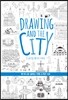 드로잉 앤 더 시티 Drawing and the City