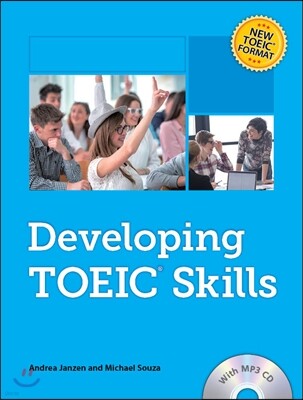 Developing TOEIC Skills