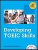 Developing TOEIC Skills