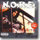 N.O.R.E.(Noreaga) - God's Favorite