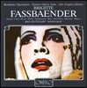 Brigitte Fassbaender 브리기테 파스밴더 - 유명 오페라 아리아집: 헨델 / 글룩 / 모차르트 / 벨리니 / 생상스 / 바그너 (Famous Opera Arias - Handel, Gluck, Mozart, Bellini, Saint-Saens, Wagner)