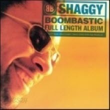 Shaggy - Boombastic