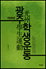 1929년 광주학생운동