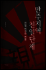 만주지역 친일단체