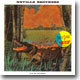 Neville Brothers - Fiyo On The Bayou