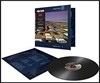 Pink Floyd (핑크 플로이드) - A Momentary Lapse Of Reason [2017 Version LP]