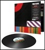 Pink Floyd (핑크 플로이드) - The Final Cut [2017 Version LP]