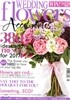 Wedding Flowers (격월간) : 2017년 01월