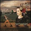 Sierra Hull (시에라 헐) - Weighted Mind
