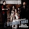 O'Connor Band (오코너 밴드) - Coming Home With Mark O'Connor