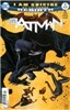 Batman (월간) : 2017년 2월 15일