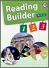 Reading Builder 1-3 해설집