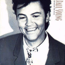 Paul Young - Other Voices