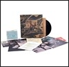 The Doors (도어스) - London Fog 1966 [10인치 싱글 LP+CD]