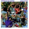Red Hot Chili Peppers - Freaky Styley (Remastered/수입/미개봉)