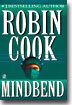 Mindbend