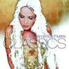 [중고] Sarah Brightman / Classics (ekcd0551)