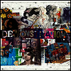Peter Doherty - Hamburg Demonstrations (LP)