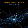 Tangerine Dream - Quantum Key (Vinyl LP)