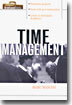 Time Management