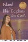Island of the Blue DolphinsScott O'Dell