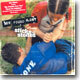 New Found Glory - Sticks And Stones