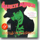Marilyn Manson - Smells Like Children
