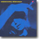 Marianne Faithfull - Broken English