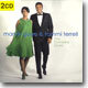 Marvin Gaye & Tammi Terrell (마빈 게이, 타미 테렐) - The Complete Duets