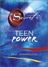The Secret to Teen Power