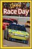 National Geographic Readers: Race Day!-Special Sales Edition