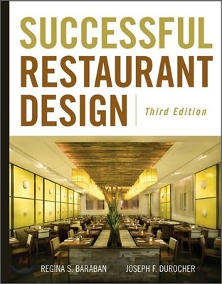 Successful Restaurant Design