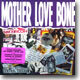 Mother Love Bone - Stardog Champion