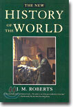 The New History of the World