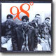 98 Degrees - 98 Degrees