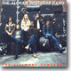 Allman Brothers Band - The Fillmore Concerts