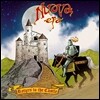 Nuova Era (누오바 에라) - Return to the Castle